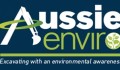 aussie-enviro Aussie Enviro