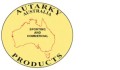 Autarky Products