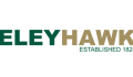eleyhawk eleyhawk