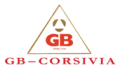gb-corsiva GB Corsiva