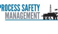 process-safety-management Process Safety Management