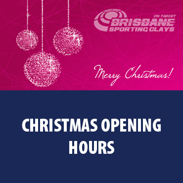 stockland cairns xmas trading hours