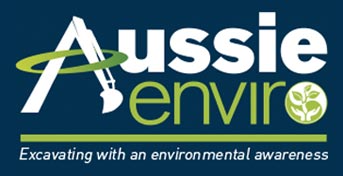 Aussie Enviro