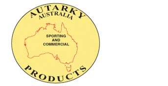 Autarky Products