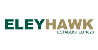 eleyhawk