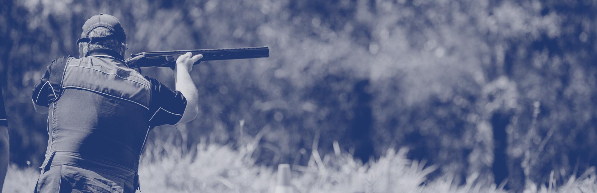 Brisbane Sporting Clays Fastest Growing Sport