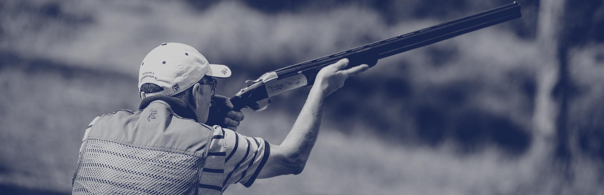 Brisbane Sporting Clays Fastest Growing Sport