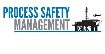 Process Safety Management