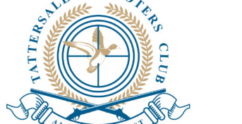 tattersalls shooters club