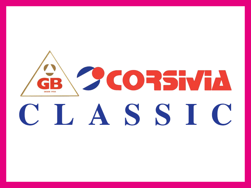 gb corsivia classic