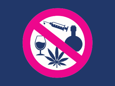 no-drugs-and-alcohol