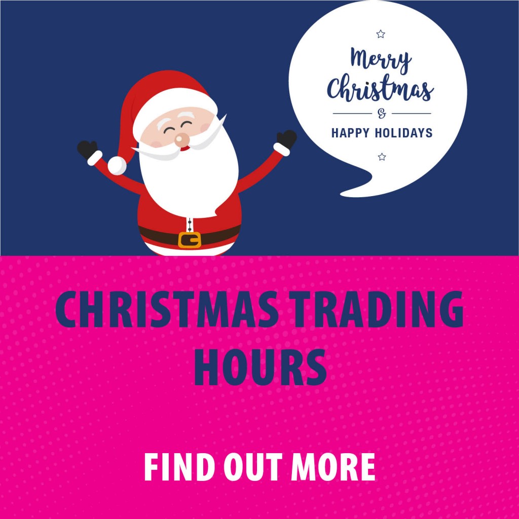 bsc-xmas-trading-hours