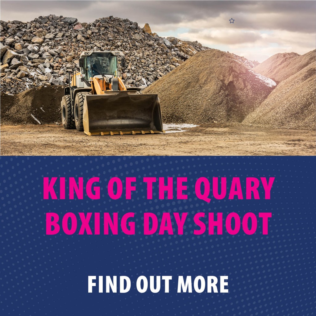 king-of-the-quarry-2022