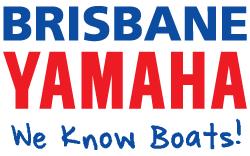 Brisbane-Yamaha-Logo_We-Know-Boats