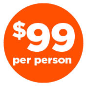 pricing-99-per-person