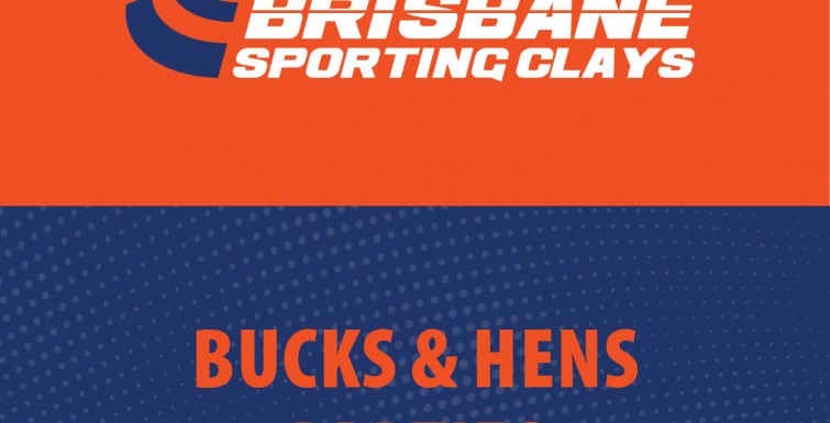 Book your Bucks or Hens celebration with us